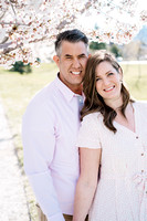 Curtis + Stacey | Engagements