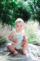 Emery 11 Months